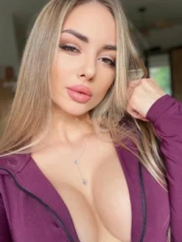 Белла